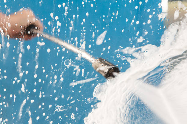 Best Graffiti Removal  in Port Lavaca, TX